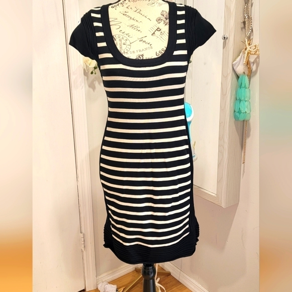 ✨️ PHILOSOPHY Ladies Dress xs  C20